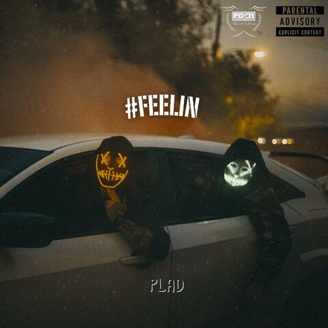 #Feelin