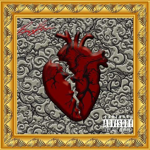 Smoke & Heartbreak