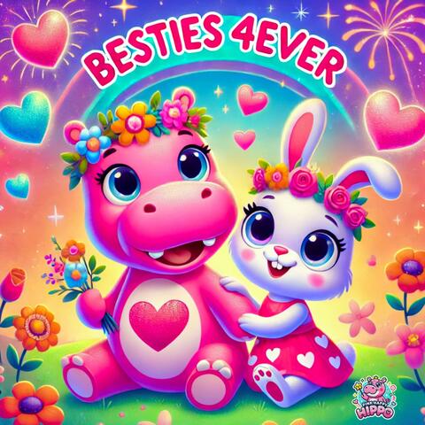 Besties 4Ever