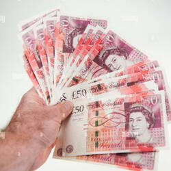 MoneyFlip