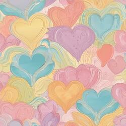 รักเธอสุดหัวใจ