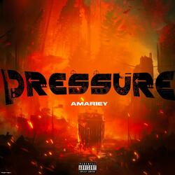 Pressure