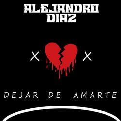 Dejar De Amarte Remaster