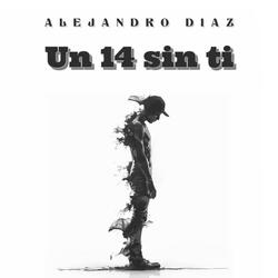 Un 14 sin ti