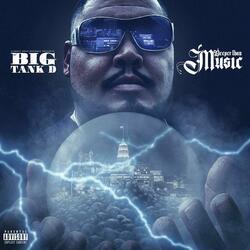 Long Time Comin' (feat. Big Body Hella)