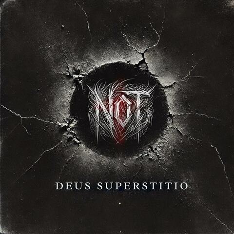 Deus Superstitio