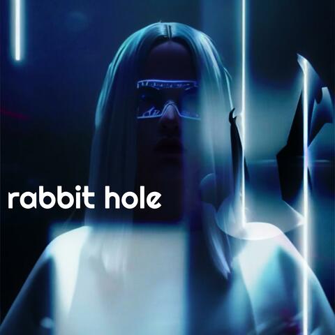 Rabbit Hole