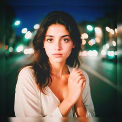Rota (Radio Edit)