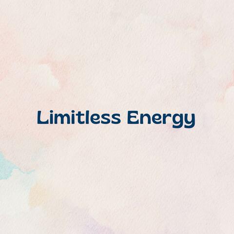 Limitless Energy