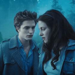 4 her (feat. braxton knight)