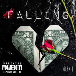 Falling