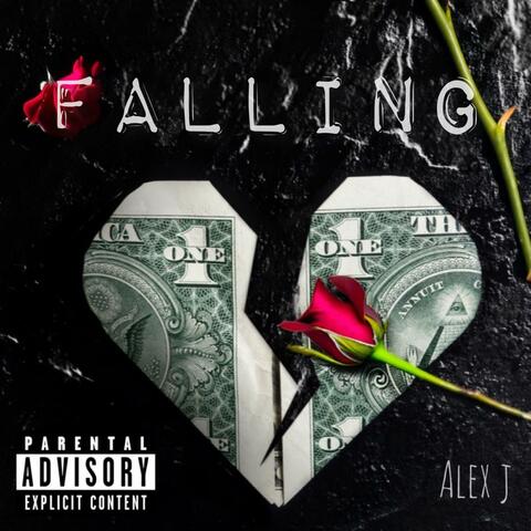 Falling