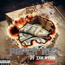 Paper Bag (feat. Subjxct 5)