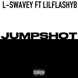 JUMPSHOT (feat. LilFlashyB)