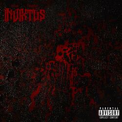 INVIKTUS (feat. MALIEN666)