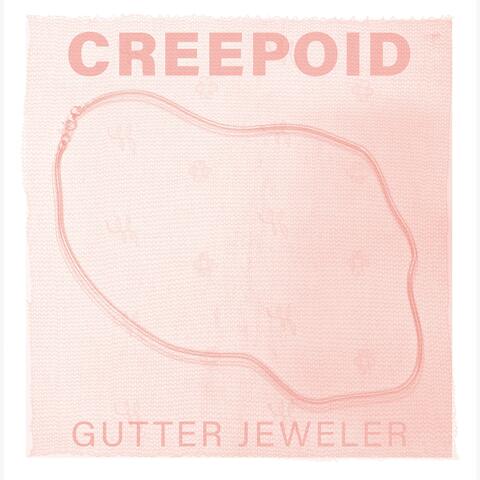 Gutter Jeweler