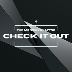 Check It Out