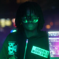 Emails & Females (feat. Your Stepdad)