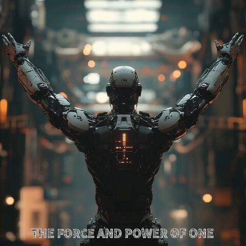 The Force and Power of One