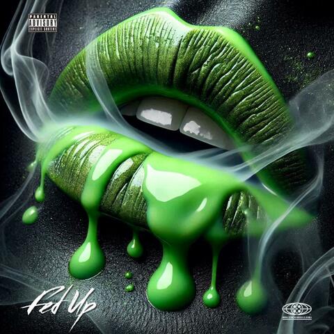 Fed Up
