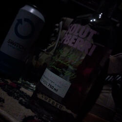 Empty Plates (Radio Edit)