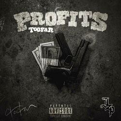 Profits