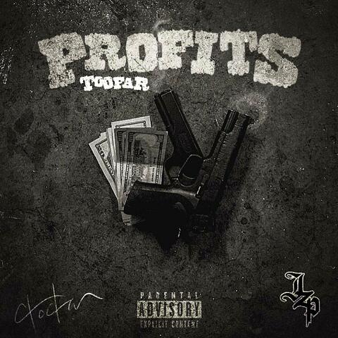 Profits