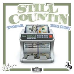Still Countin' (feat. Russ Coson)