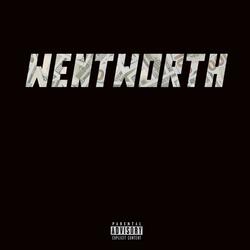 Wentworth (feat. Playamack K)