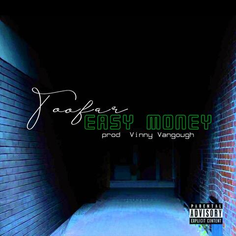 Easy Money