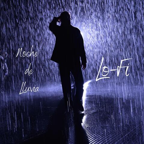 Noche de Lluvia
