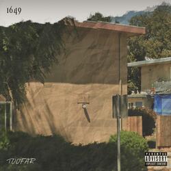 On My Own (feat. TayF3rd)