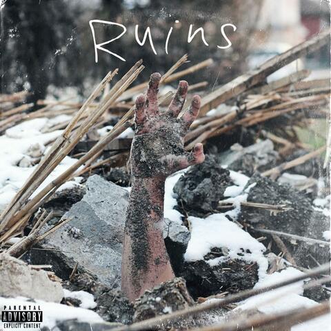 Ruins