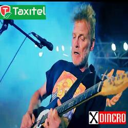 Maneras (Desde Taxitel)