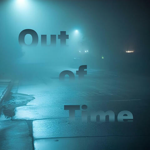 Out of Time (demo version)