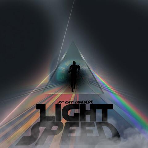 Light Speed (feat. Mr Cat Daddy)