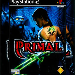 PS2 (Polouworst x Ebkthr33)