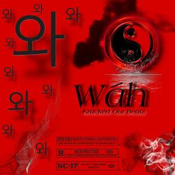 Fly (No Effort) (feat. Fooski)