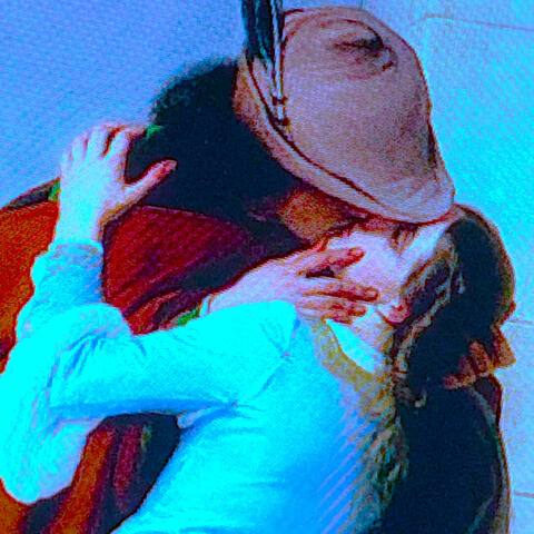 Romance And Violins With A Guitar Instead Of Violins