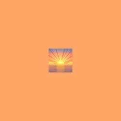 Golden Hour