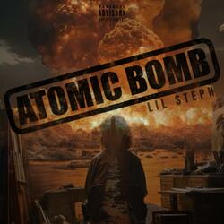 Atomic Bomb