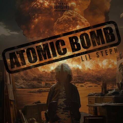 Atomic Bomb