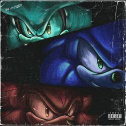 QUIERO+ (feat. Rony & Drago)