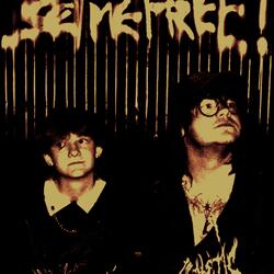 SETMEFREE! (feat. Hanna Hoffler)