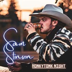 Honkytonk Night