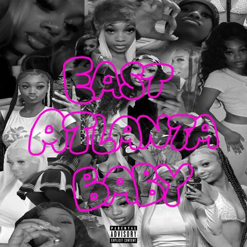 East Atlanta Baby