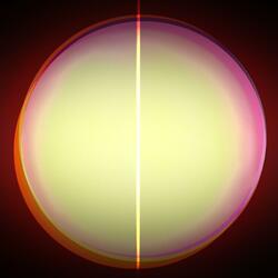 See You On The Other Side