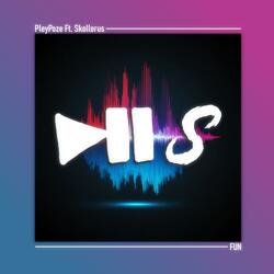 FUN (feat. Skollorus)