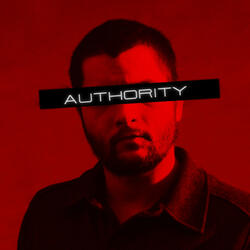 Authority