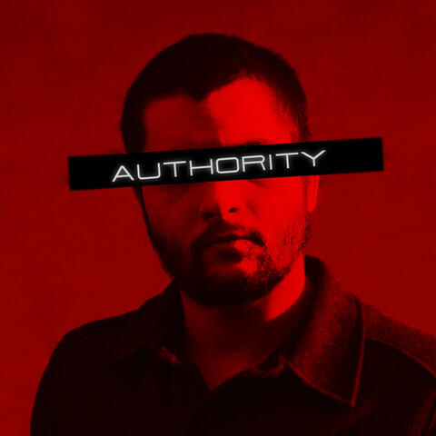 Authority